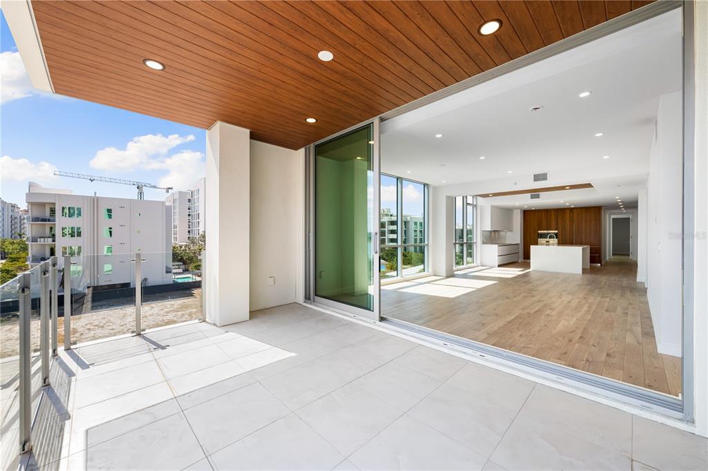 111 Golden Gate Point, Unit 303 Sarasota, FL 34236 - Photo 6 of 39