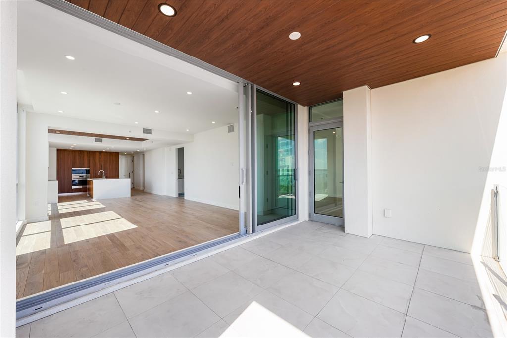 111 Golden Gate Point, Unit 303 Sarasota, FL 34236 - Photo 7 of 39