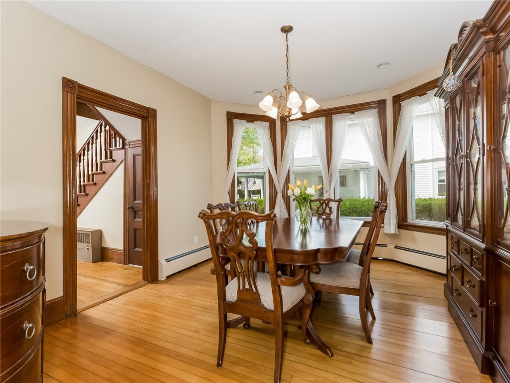 83 Kingstown Road Narragansett, RI 02882 - Photo 8 of 40 Gallery Image 8