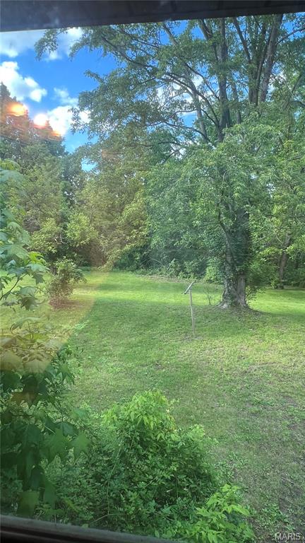 2371 Holtgrewe Road Washington, MO 63090 - Photo 18 of 20