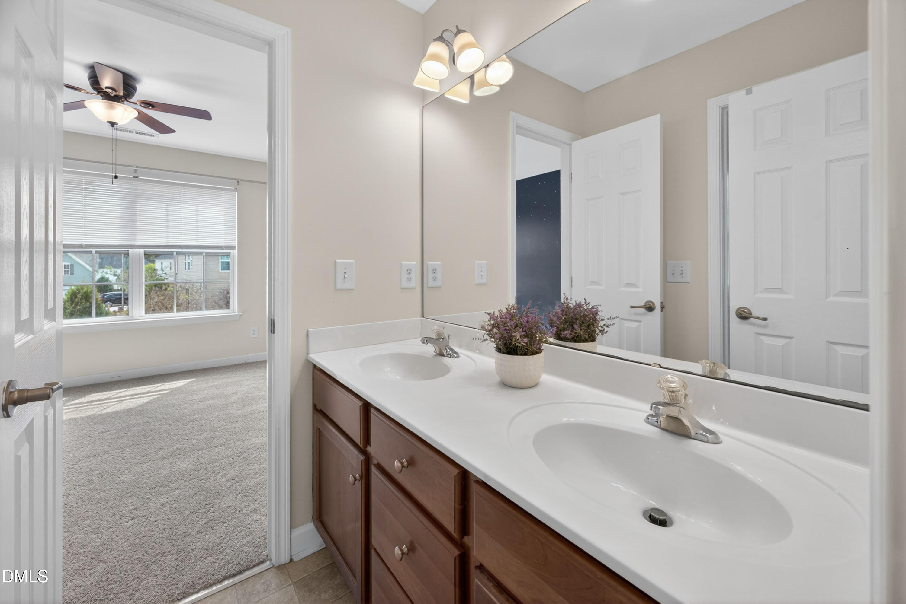 5304 Stone Station Drive Raleigh, NC 27616 - Photo 22 of 34 DSC_5827