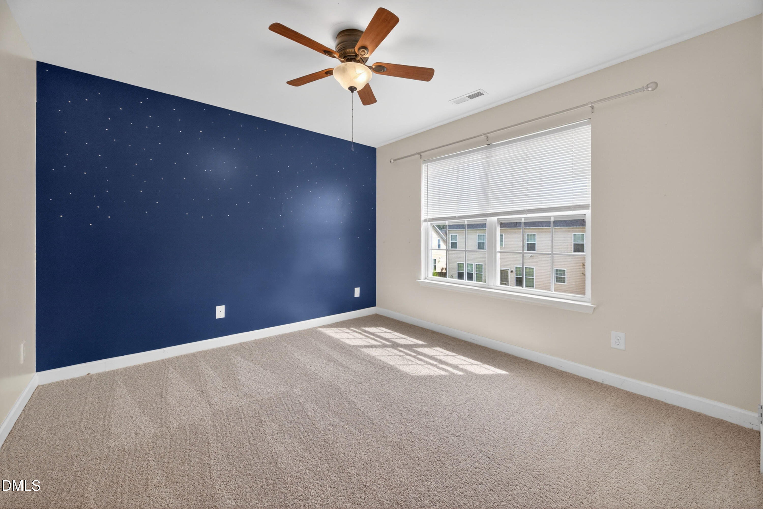 5304 Stone Station Drive Raleigh, NC 27616 - Photo 24 of 34 DSC_5872