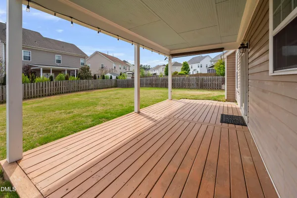 $445,000 | 5304 Stone Station Drive, Raleigh, NC 27616