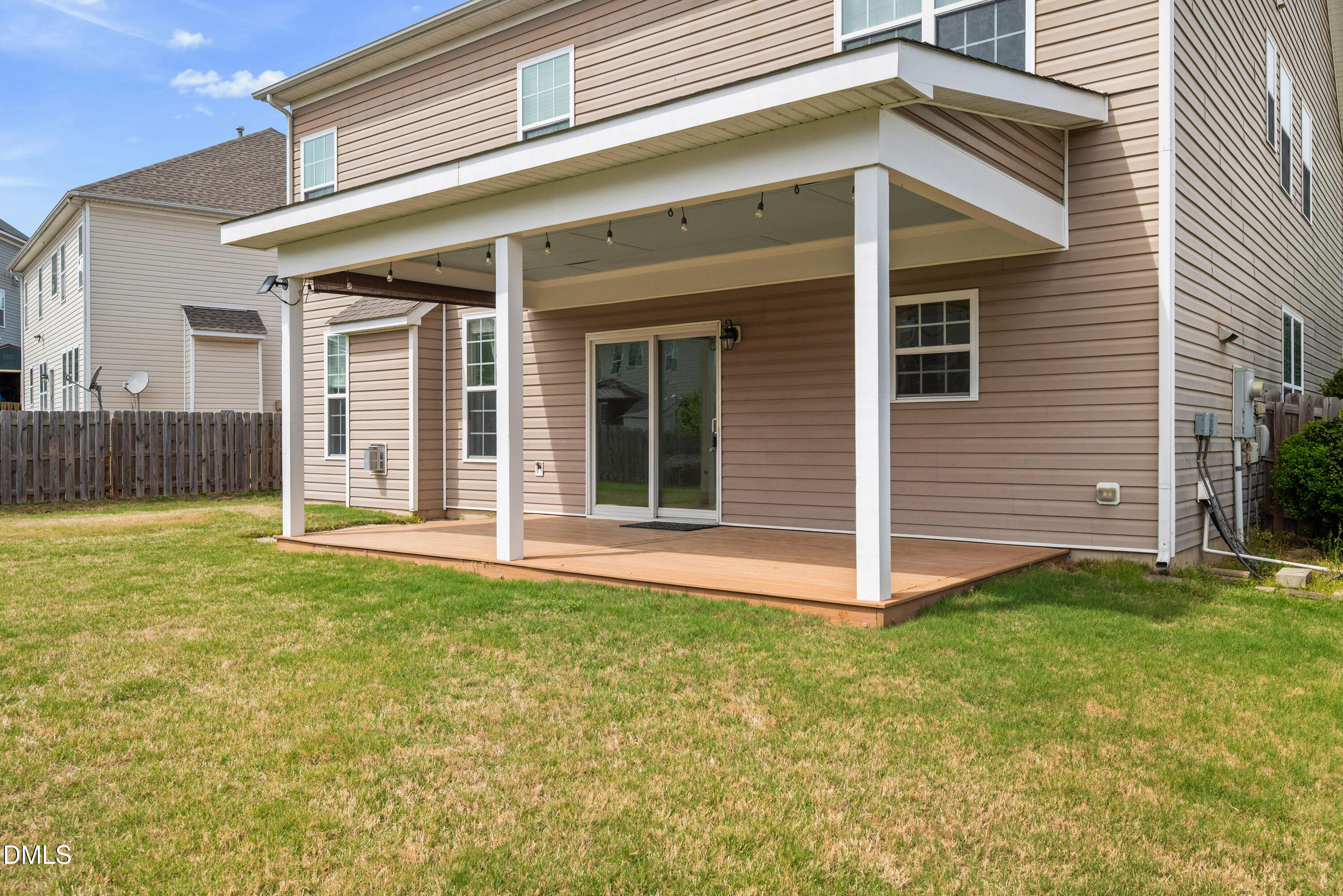 5304 Stone Station Drive Raleigh, NC 27616 - Photo 31 of 34 DSC_5772