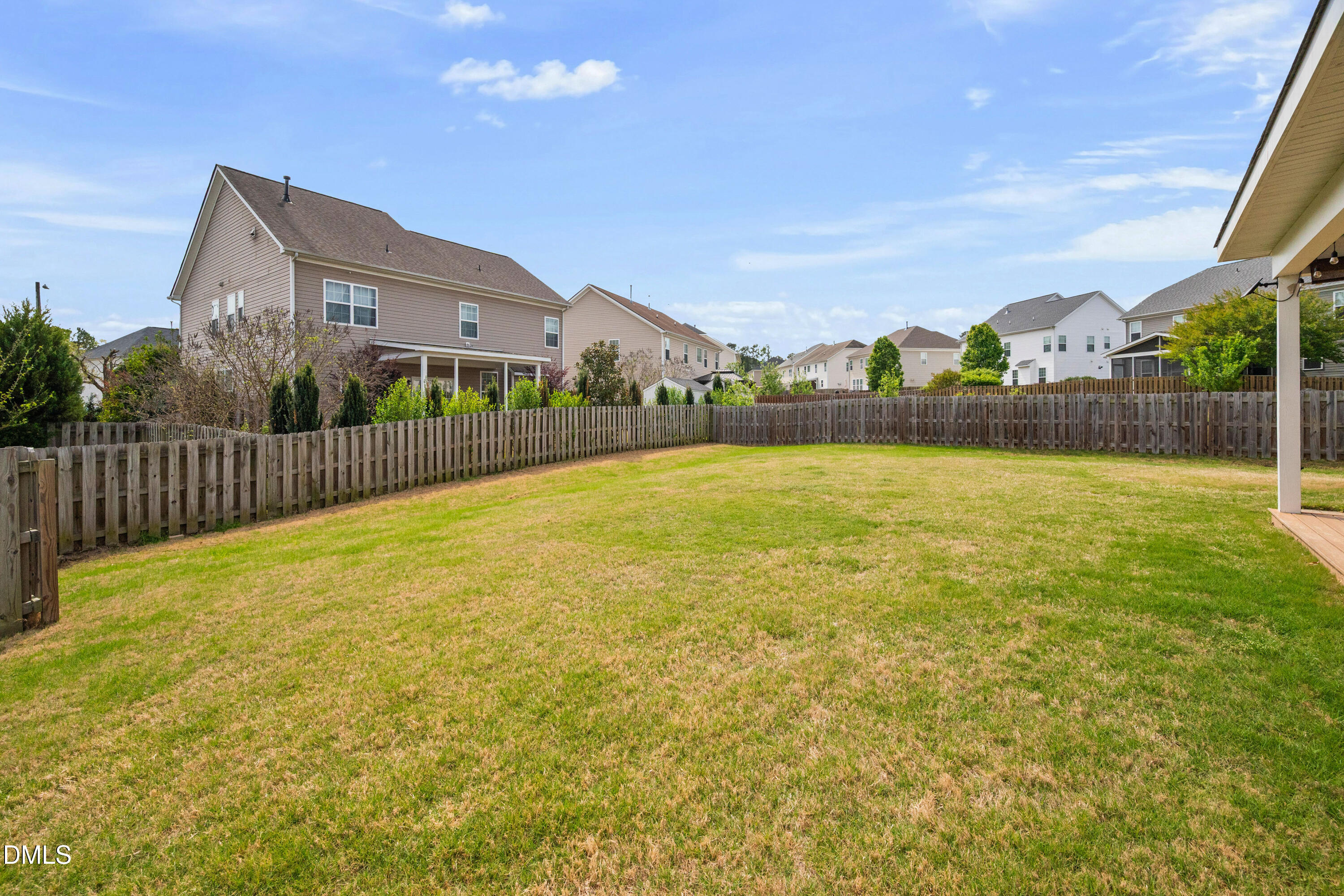 5304 Stone Station Drive Raleigh, NC 27616 - Photo 33 of 34 DSC_5773