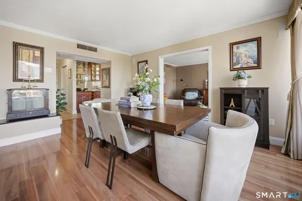$648,900 | 1 Gold Street, Unit 17D&E, Hartford, CT 06103