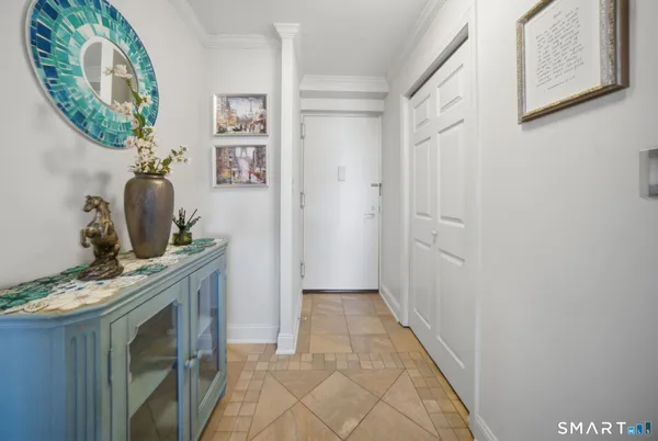 $648,900 | 1 Gold Street, Unit 17D&E, Hartford, CT 06103