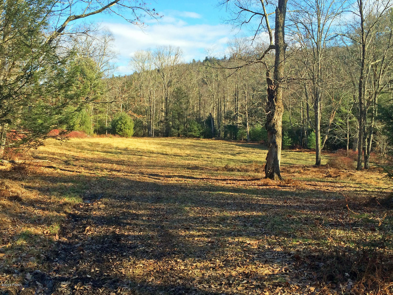 Lee Road Shohola, PA 18458 - Photo 21 of 37