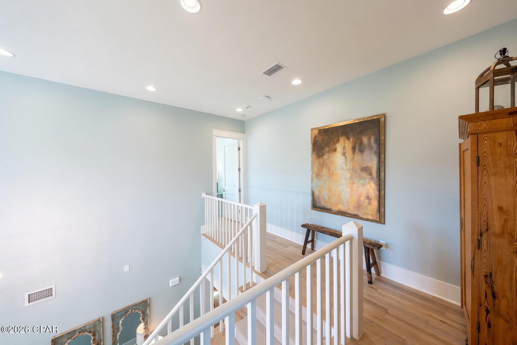 240 Log Landing St Inlet Beach Inlet Beach, FL 32461 - Photo 40 of 79 Gallery Image 40