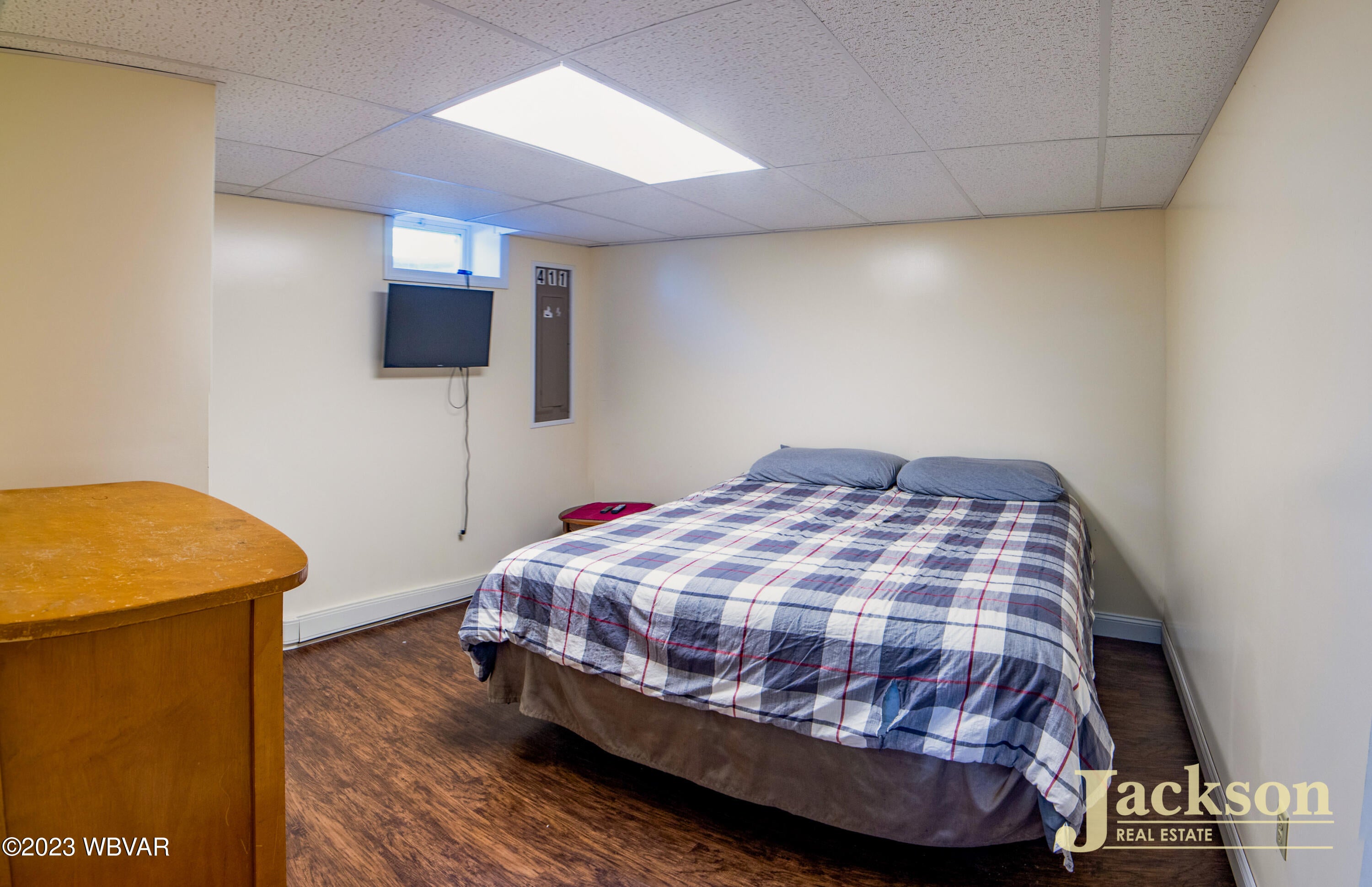 3261 Rauchtown Road Jersey Shore, PA 17740 - Photo 14 of 24 Gallery Image 14