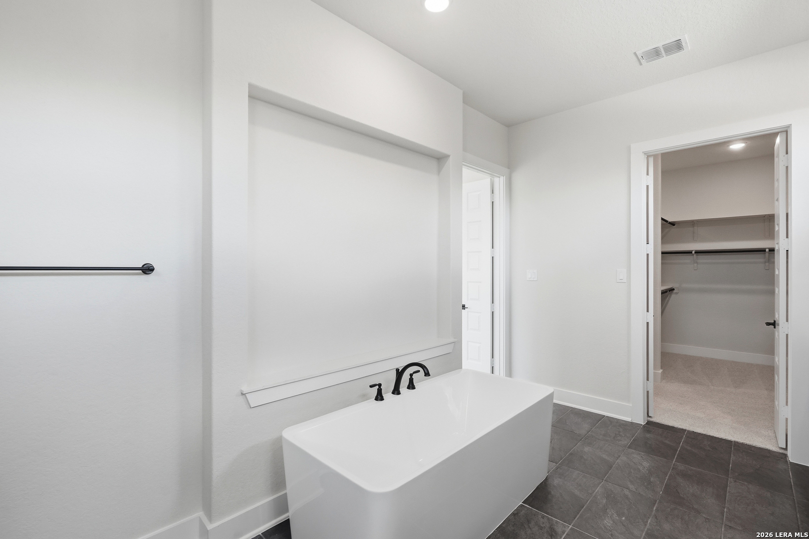 113 Raven Road Castroville, TX 78009 - Photo 41 of 51 Gallery Image 41