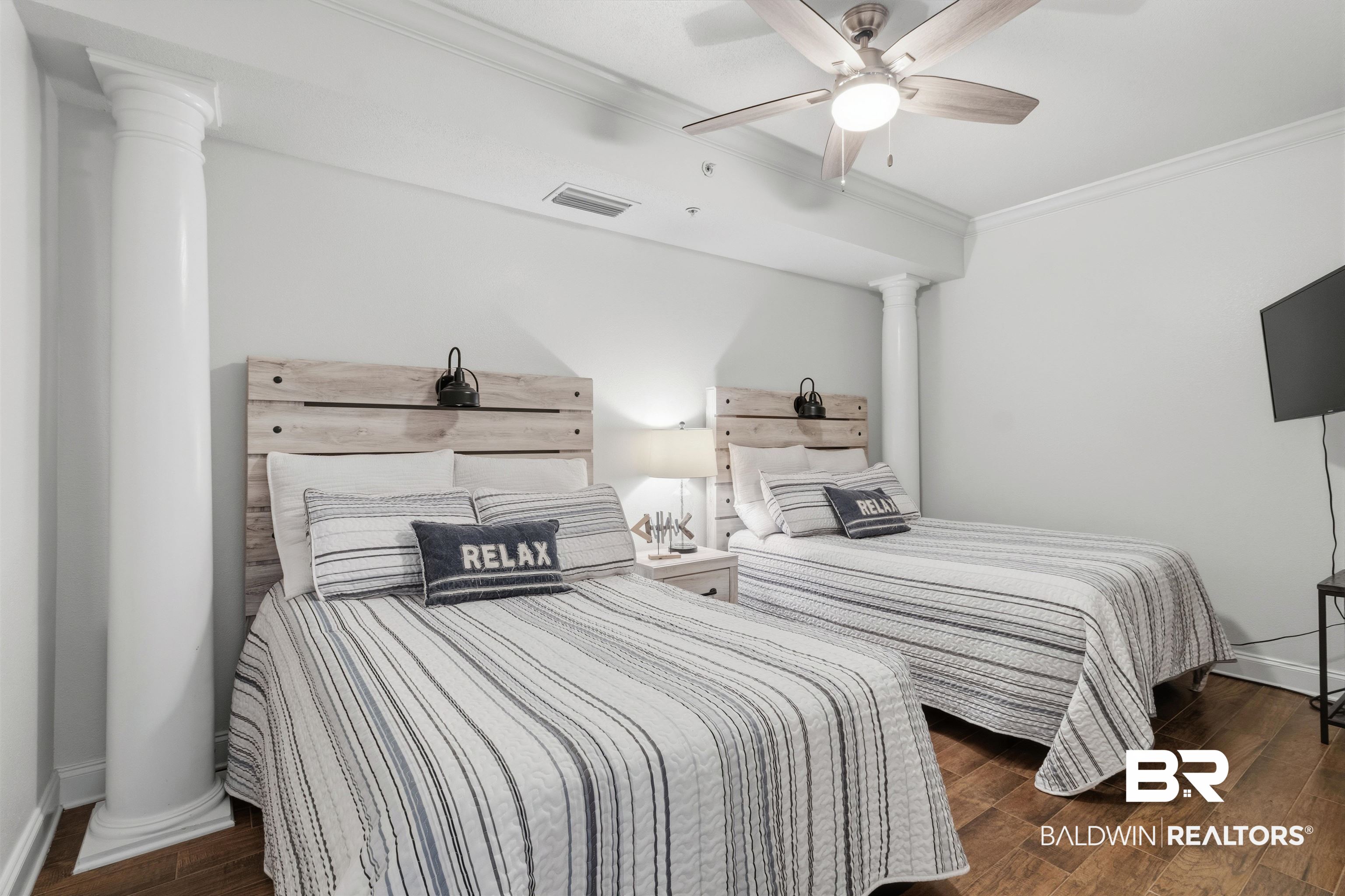 3564 Bayou Road, Unit 203 Orange Beach, AL 36561 - Photo 3 of 53