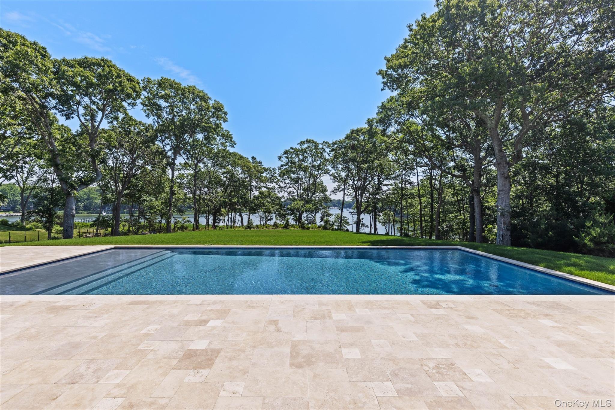 1775 Point Pleasant Road Mattituck, NY 11952 - Photo 48 of 49