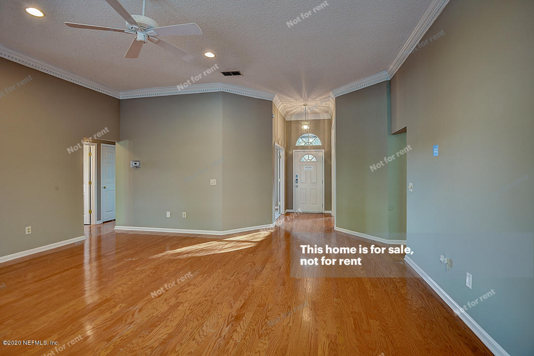 11890 Remsen Road Jacksonville, FL 32223 - Photo 12 of 35 photo_12