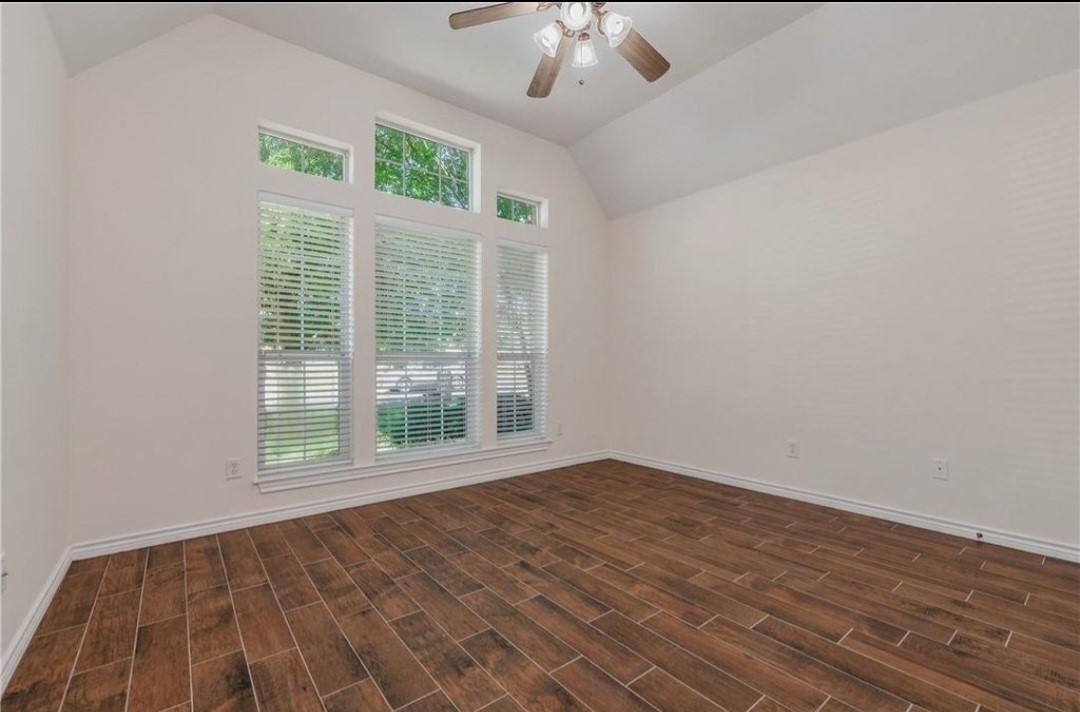 3743 Essen Loop College Station, TX 77845 - Photo 17 of 22 2nd bedroom / office space