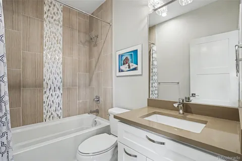 $625,000 | 450 Inca Street, Denver, CO 80204