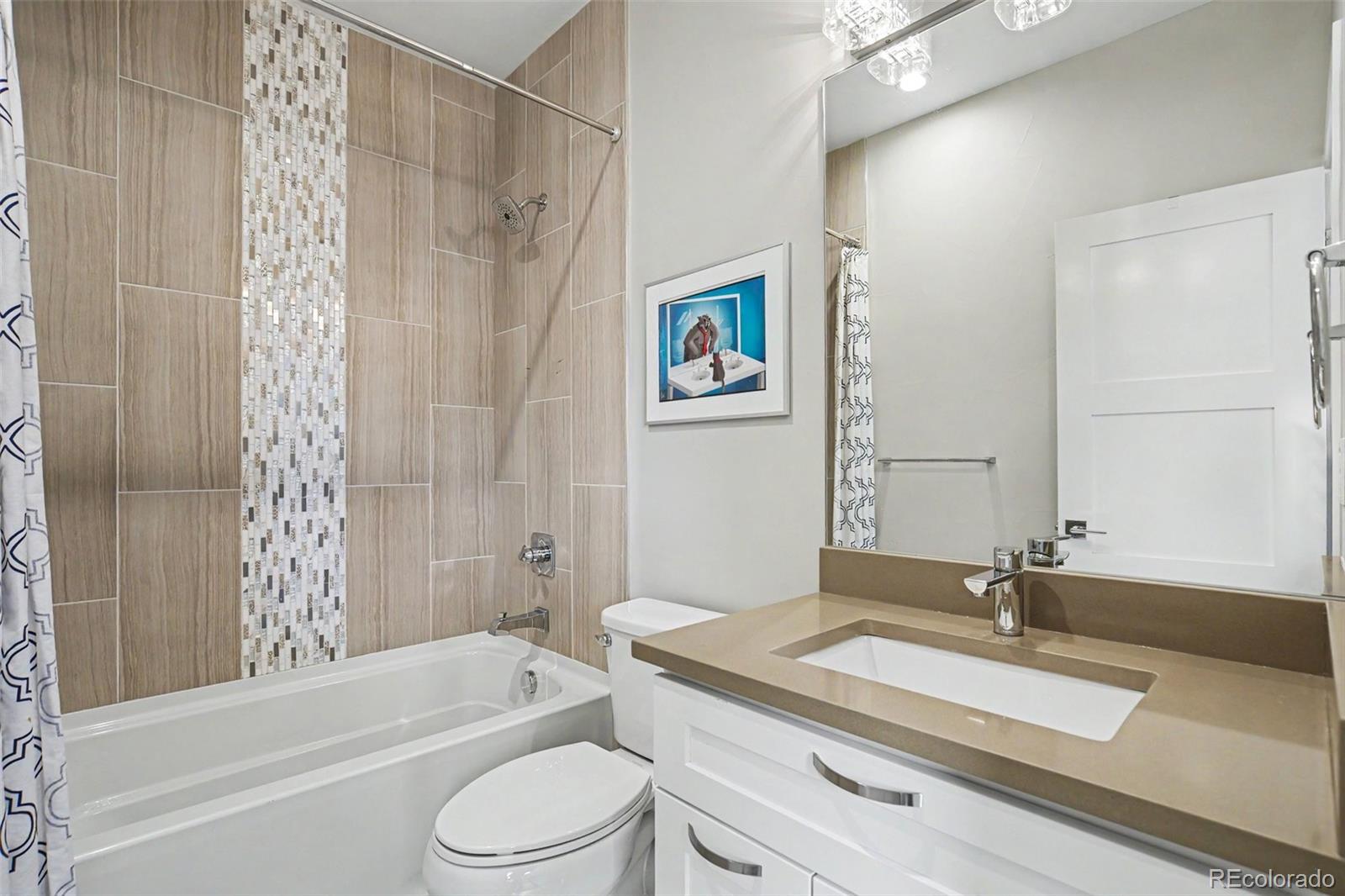 450 Inca Street Denver, CO 80204 - Photo 14 of 29