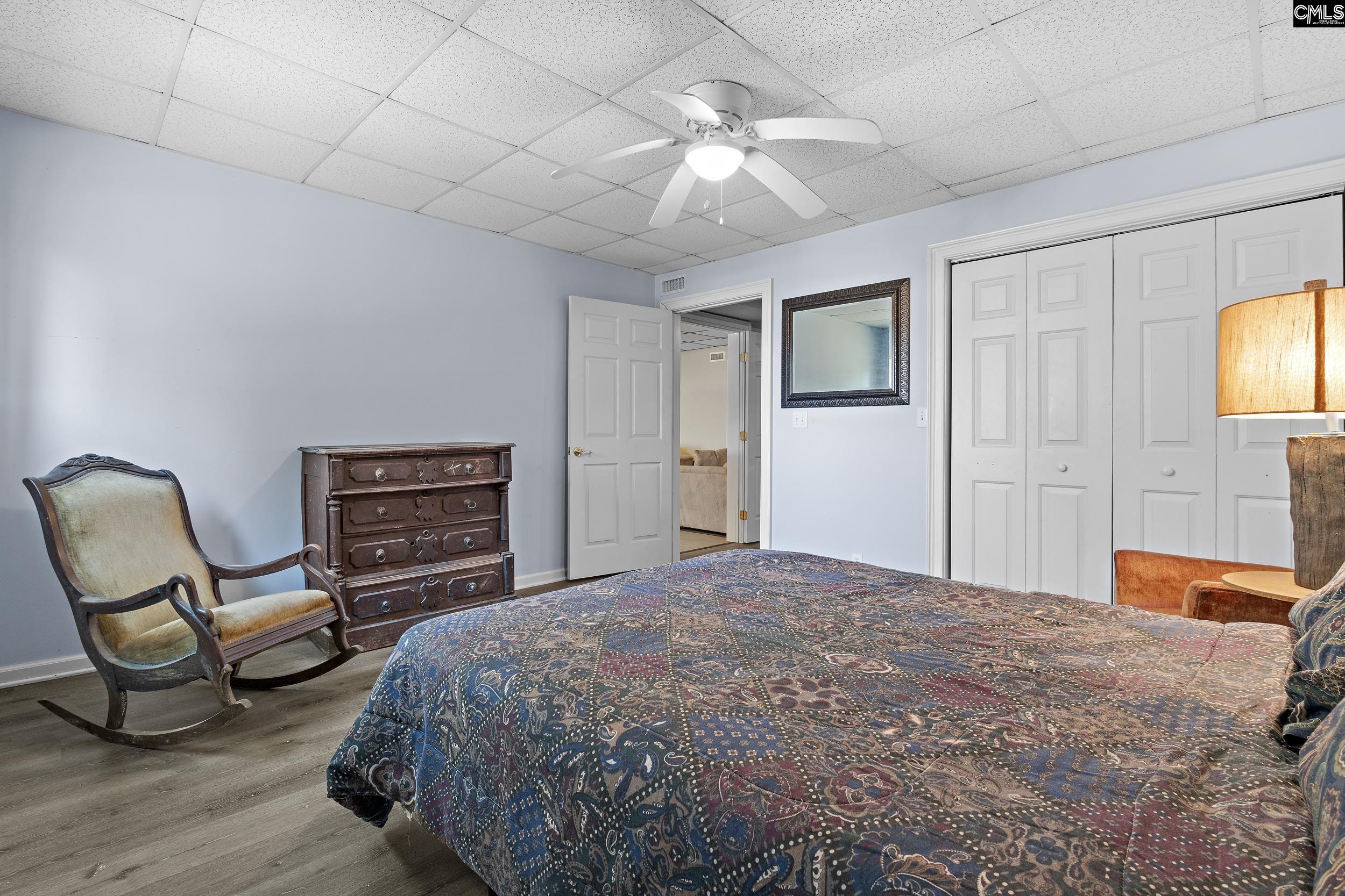 116 Lakeside Road Chapin, SC 29036 - Photo 63 of 89