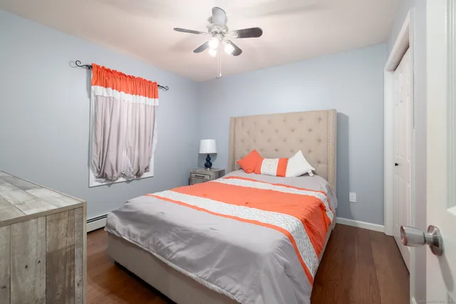 $449,900 | 76 Kenmore Avenue, Waterbury, CT 06708