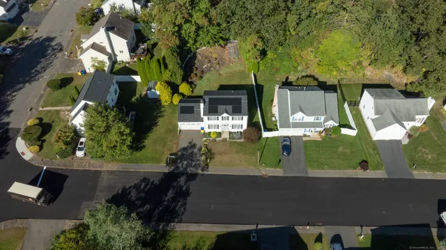 $449,900 | 76 Kenmore Avenue, Waterbury, CT 06708