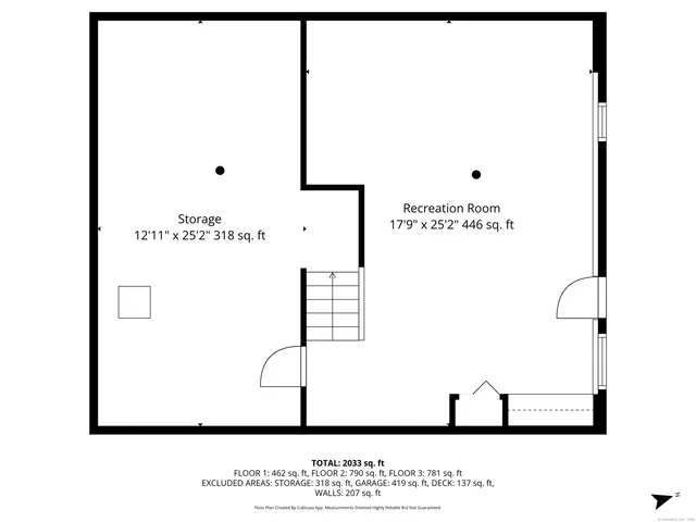 $449,900 | 76 Kenmore Avenue, Waterbury, CT 06708