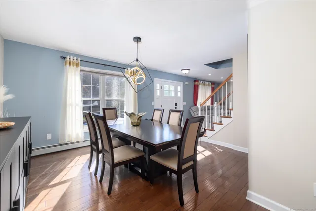 $449,900 | 76 Kenmore Avenue, Waterbury, CT 06708