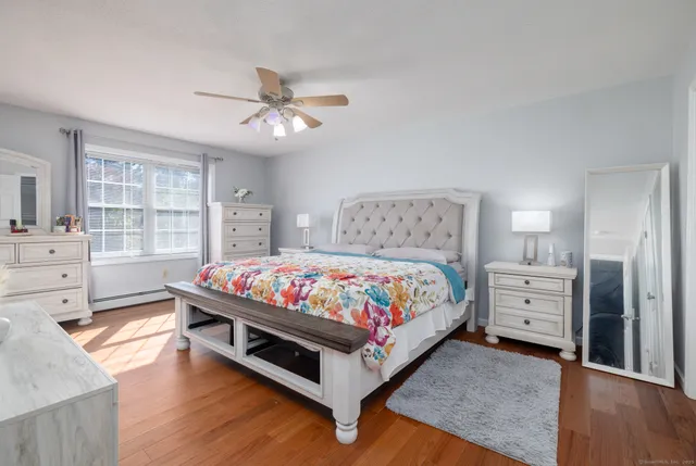 $449,900 | 76 Kenmore Avenue, Waterbury, CT 06708