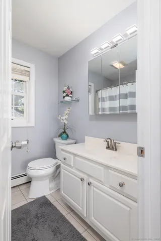 $449,900 | 76 Kenmore Avenue, Waterbury, CT 06708