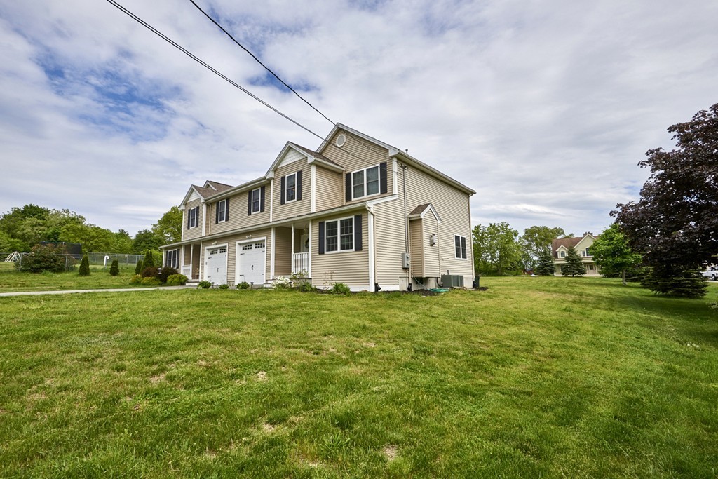 9 Middle Road, Unit 9 Haverhill, MA 01830 - Photo 1 of 28 Gallery Image 1