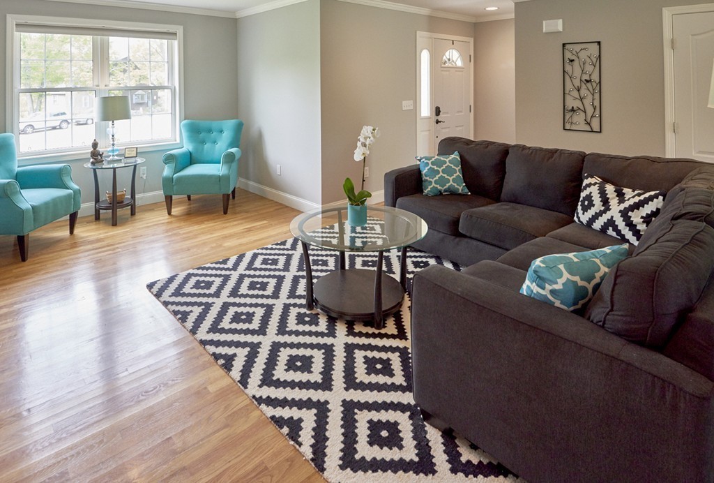 9 Middle Road, Unit 9 Haverhill, MA 01830 - Photo 11 of 28 Gallery Image 11