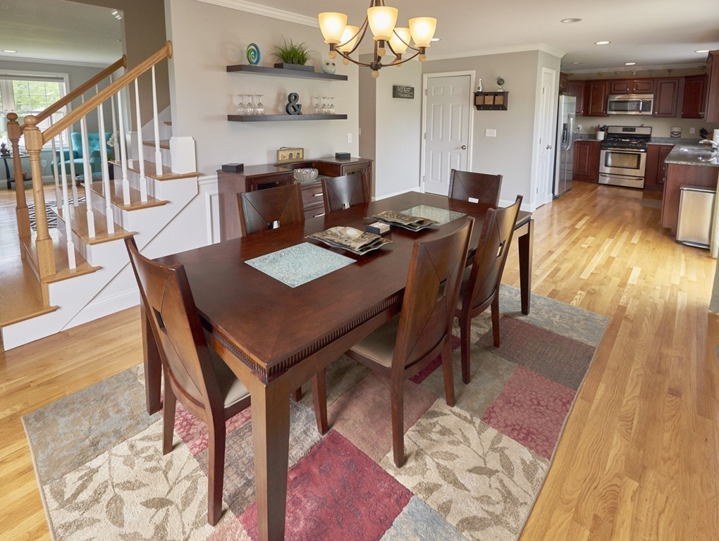 9 Middle Road, Unit 9 Haverhill, MA 01830 - Photo 13 of 28 Gallery Image 13