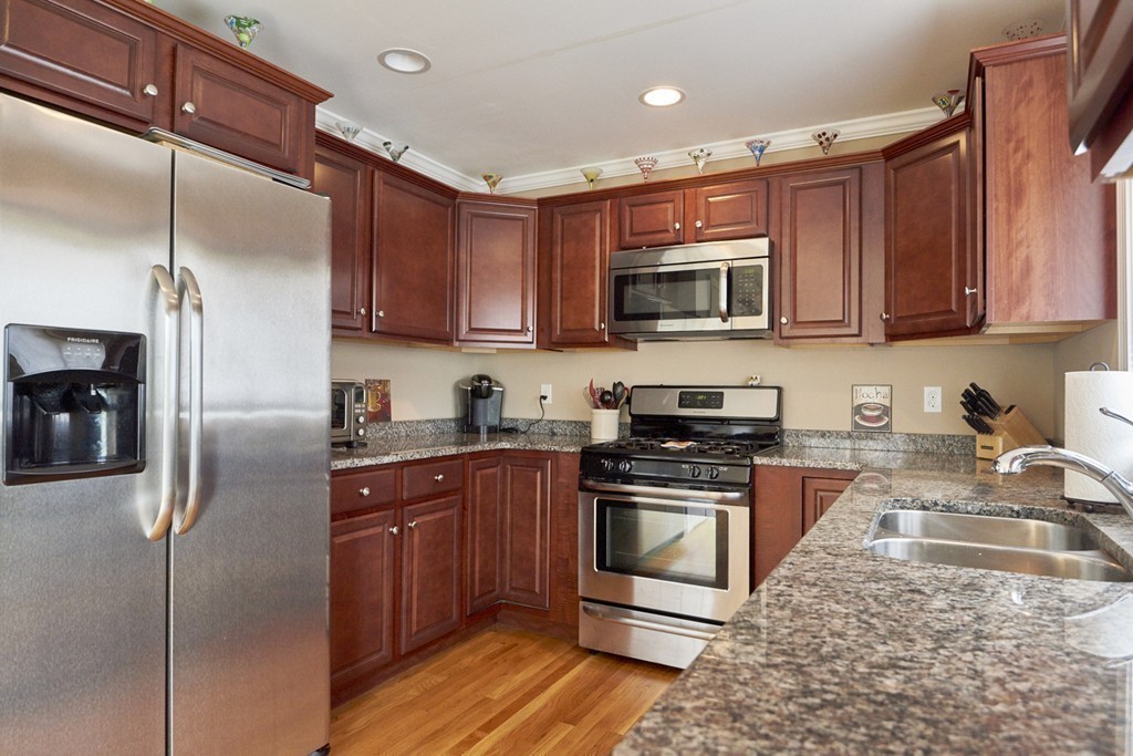 9 Middle Road, Unit 9 Haverhill, MA 01830 - Photo 16 of 28 Gallery Image 16