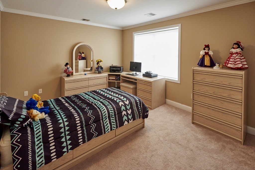 9 Middle Road, Unit 9 Haverhill, MA 01830 - Photo 24 of 28 Gallery Image 24