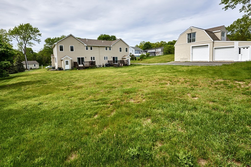 9 Middle Road, Unit 9 Haverhill, MA 01830 - Photo 6 of 28 Gallery Image 6