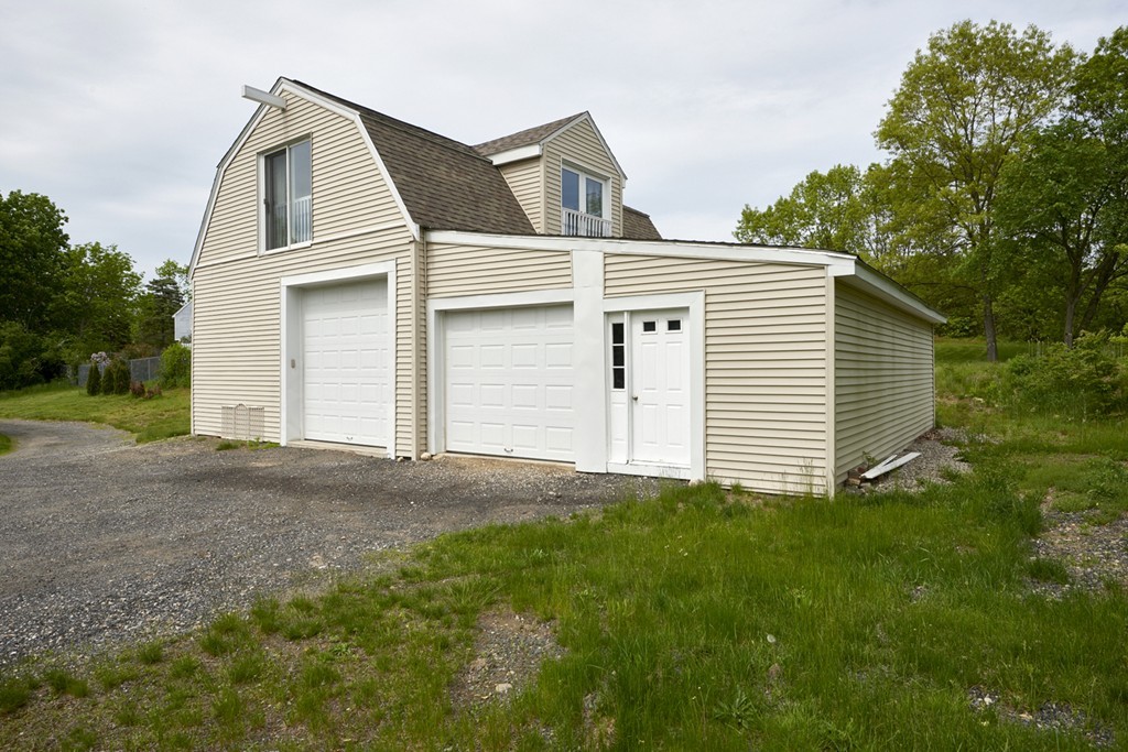 9 Middle Road, Unit 9 Haverhill, MA 01830 - Photo 7 of 28 Gallery Image 7