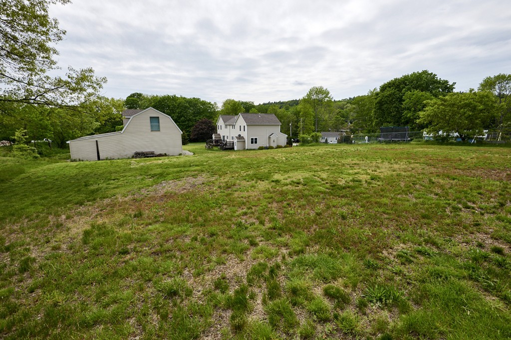 9 Middle Road, Unit 9 Haverhill, MA 01830 - Photo 8 of 28 Gallery Image 8