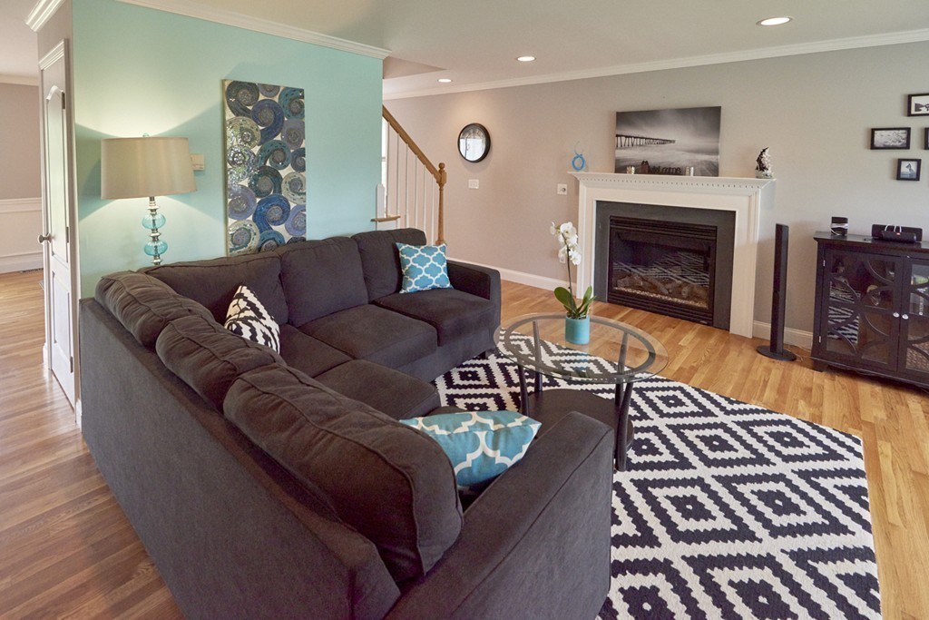 9 Middle Road, Unit 9 Haverhill, MA 01830 - Photo 9 of 28 Gallery Image 9