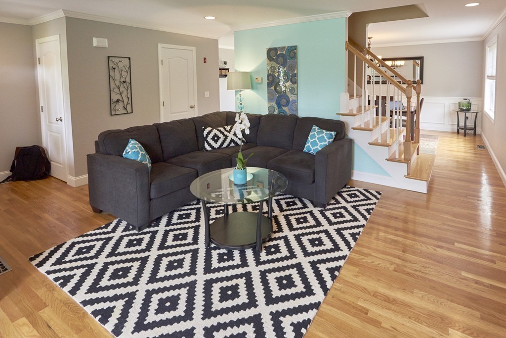 9 Middle Road, Unit 9 Haverhill, MA 01830 - Photo 10 of 28 Gallery Image 10