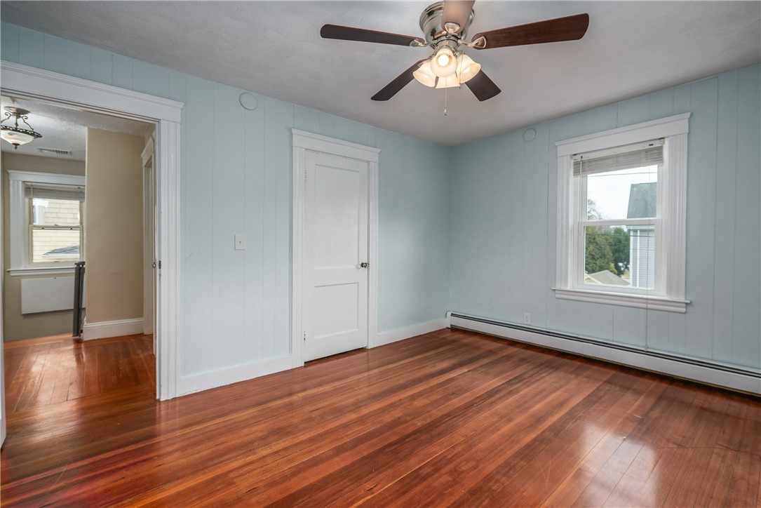 41 Berwick Lane Cranston, RI 02905 - Photo 19 of 35