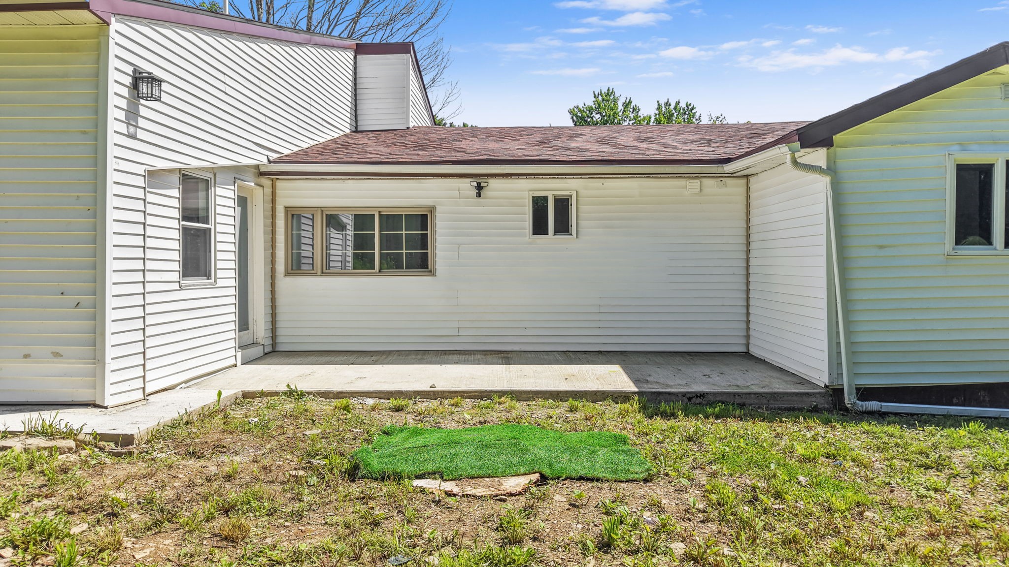 245 Pendell Hill Road Whitney Point, NY 13862 - Photo 13 of 50 Gallery Image 13