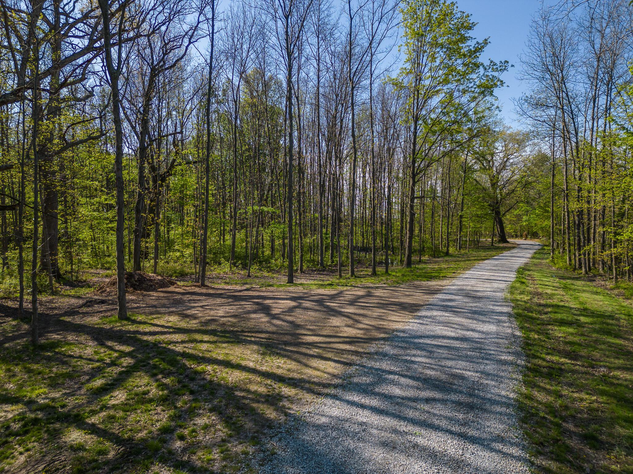5387 Dildine Road Delaware, OH 43015 - Photo 16 of 37 14