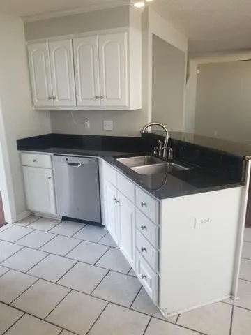 $1,650 | 4553 Crown Mill Court, Augusta, GA 30907