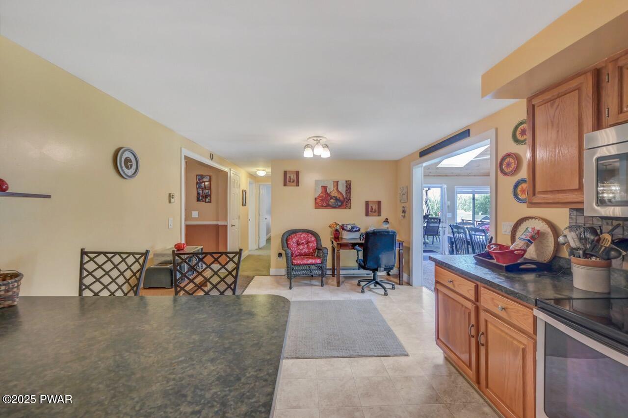 97 Ridgeview Drive Lake Ariel, PA 18436 - Photo 20 of 64