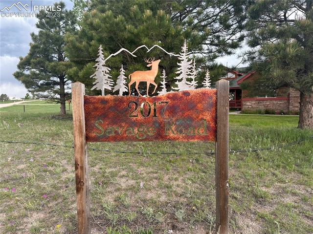 2017 Savage Road Elizabeth, CO 80107 - Photo 38 of 38 Gallery Image 38