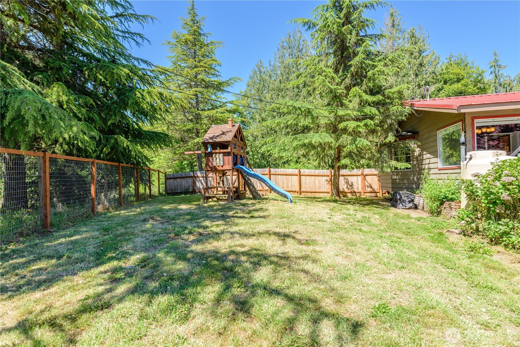 4003 South Tiller Road Port Angeles, WA 98362 - Photo 31 of 40