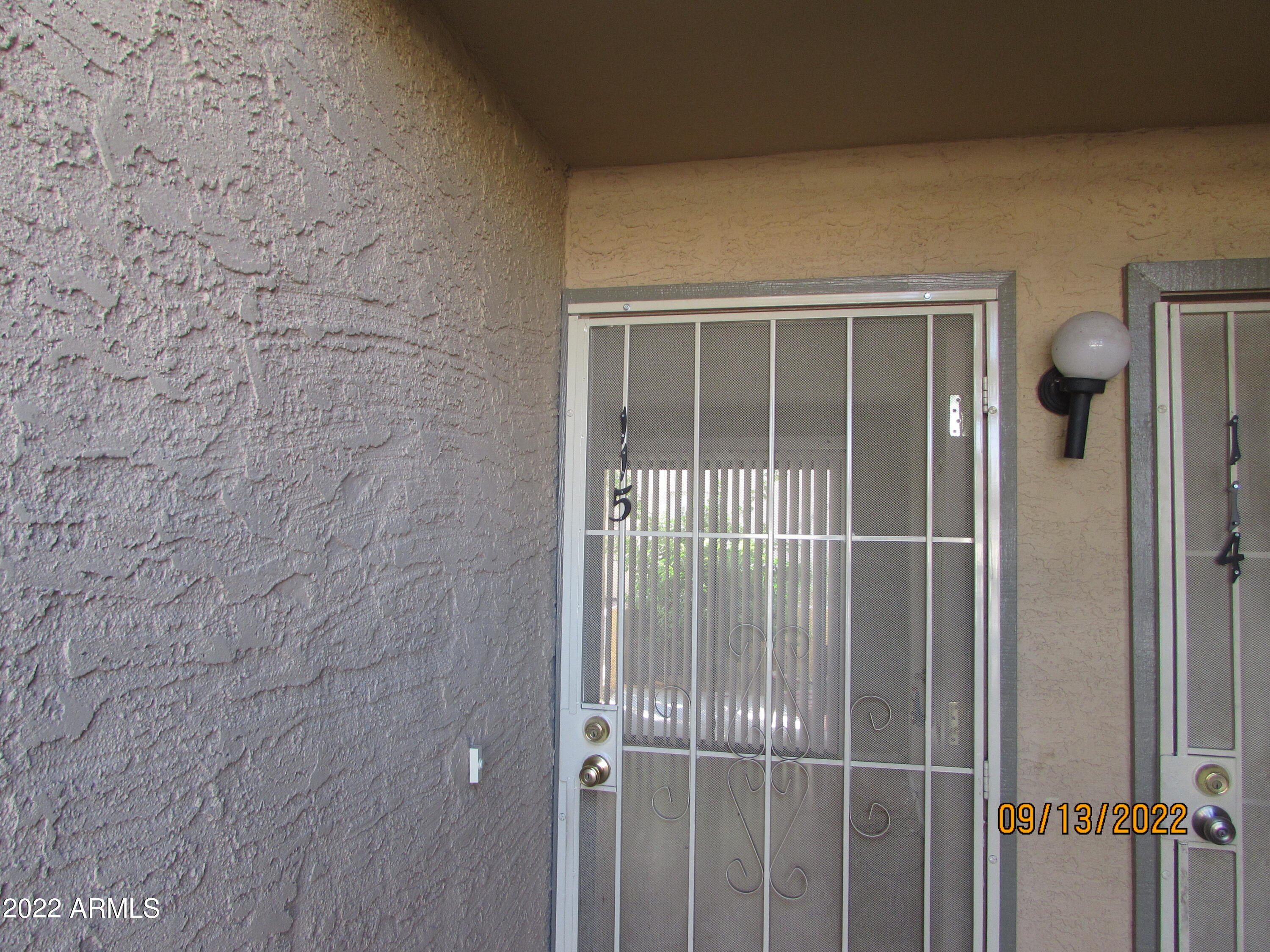 5236 West Peoria Avenue, Unit 115 Glendale, AZ 85302 - Photo 1 of 19 a bathroom with a shower