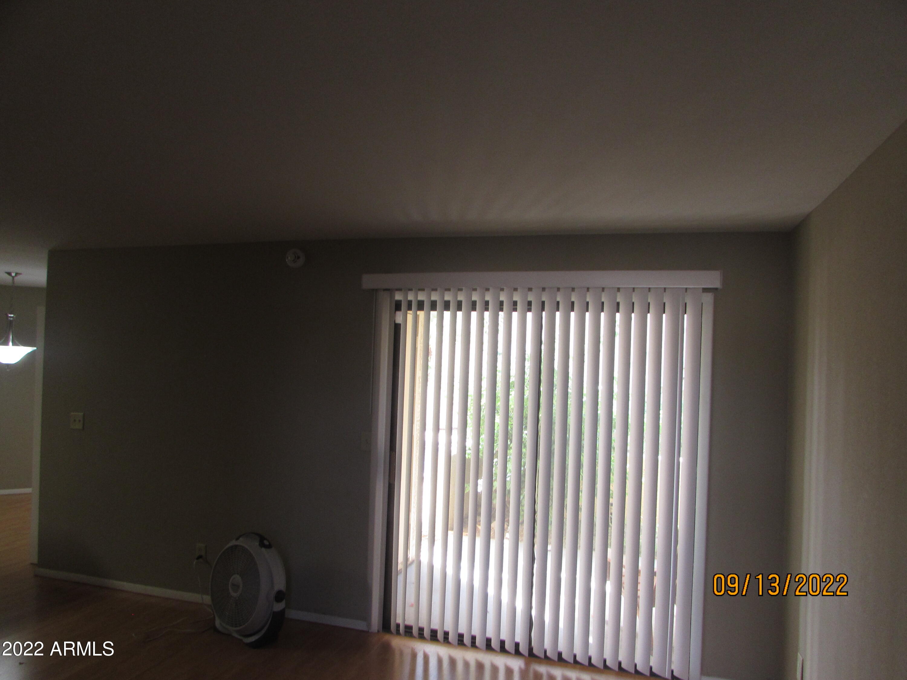5236 West Peoria Avenue, Unit 115 Glendale, AZ 85302 - Photo 15 of 19 a view of a livingroom with furniture