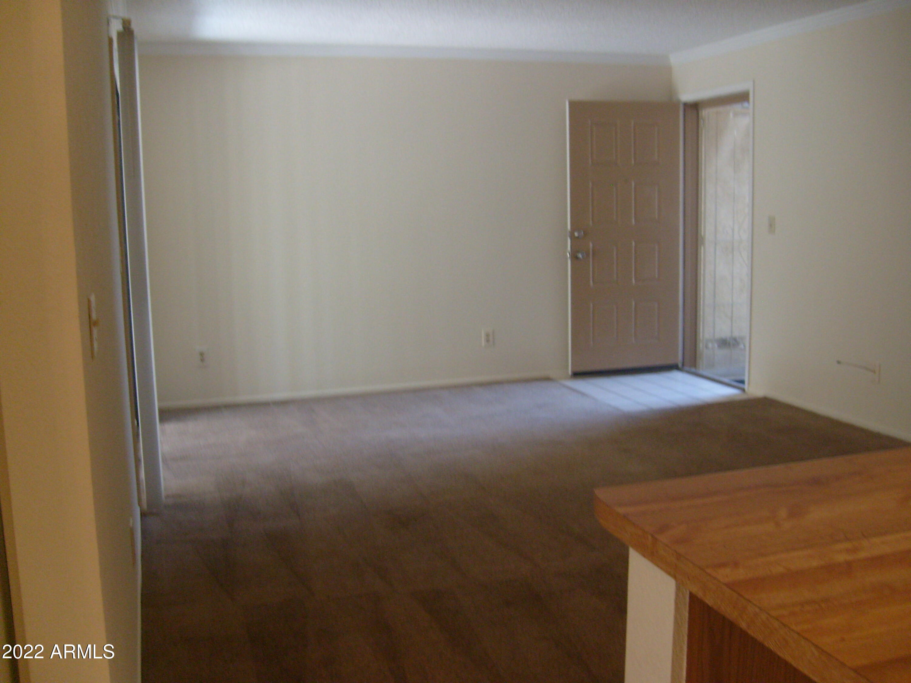 5236 West Peoria Avenue, Unit 115 Glendale, AZ 85302 - Photo 17 of 19