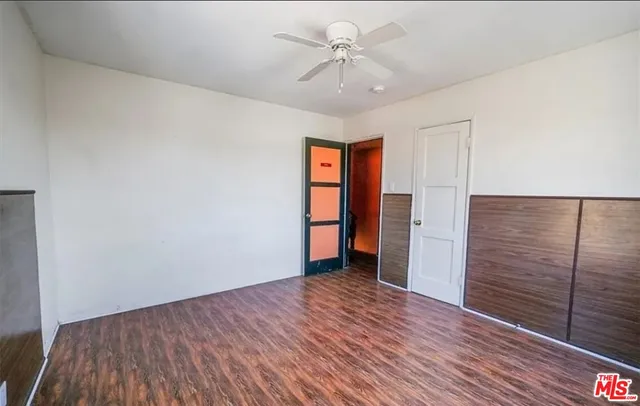 $725,000 | 2010 East 122nd Street, Compton, CA 90222