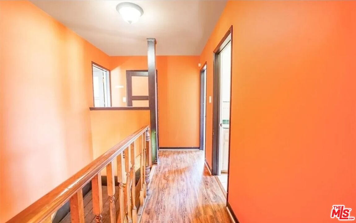 2010 East 122nd Street Compton, CA 90222 - Photo 25 of 28 a view of an entryway